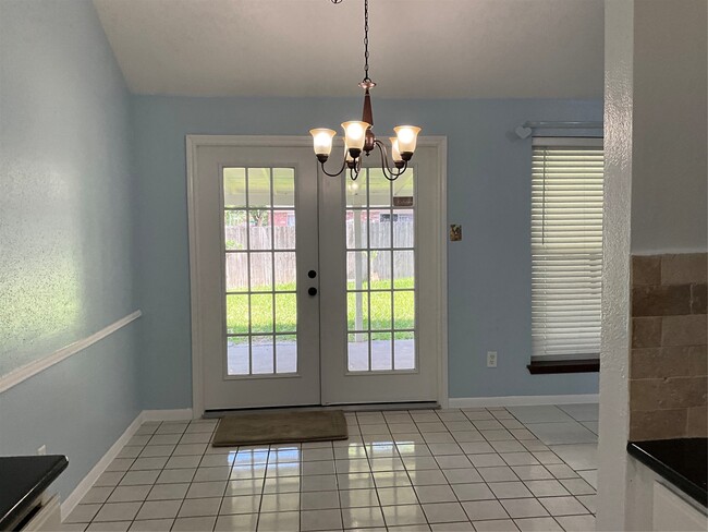 Photo - 13322 Canaan Bridge Dr