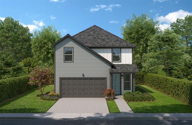 Photo - 2229 Whistling Duck Dr