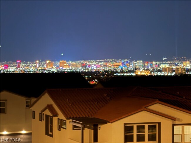 Photo - 1741 N Desert Foothills Dr