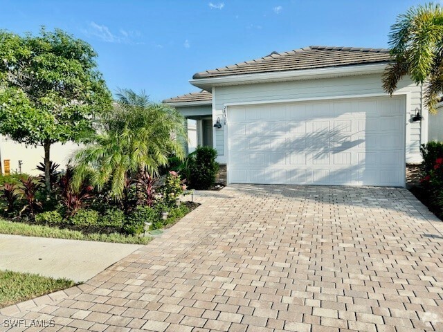 Building Photo - 28318 Captiva Shell Lp