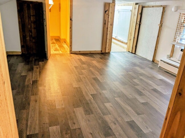 Photo - 2710 Bryant Rd Unidad Hixson apartment