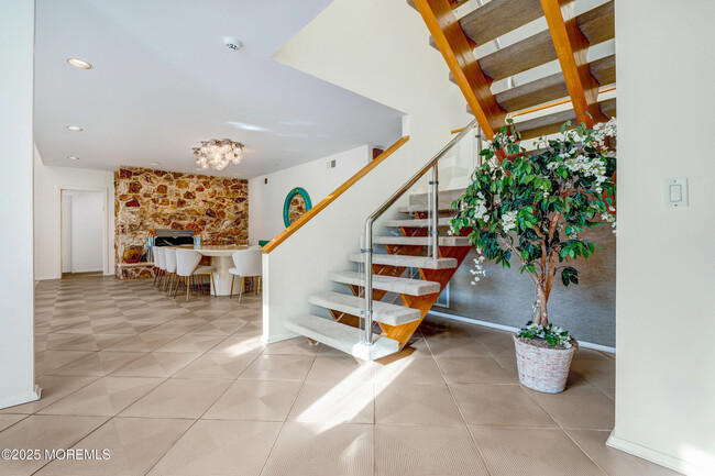 Photo - 19 Parker Ave