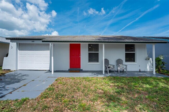 Photo - 1018 Osprey Ct Casa