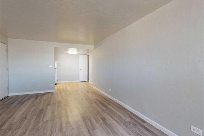 Photo - Park 16 Apartments