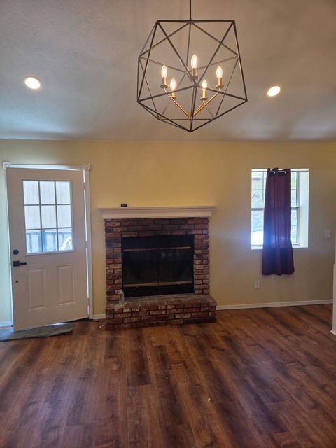 158 Leonard Ln