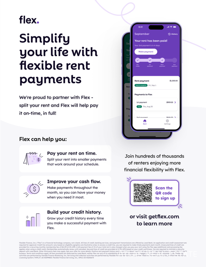 Photo - 706 12th Ave Unit 4