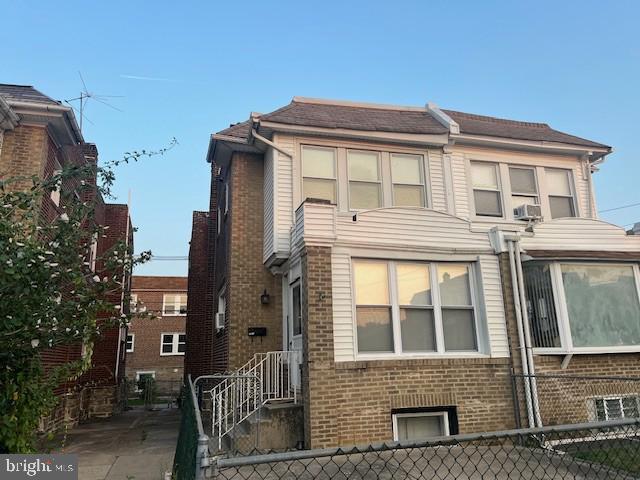 Building Photo - 7327 Sackett St Rental