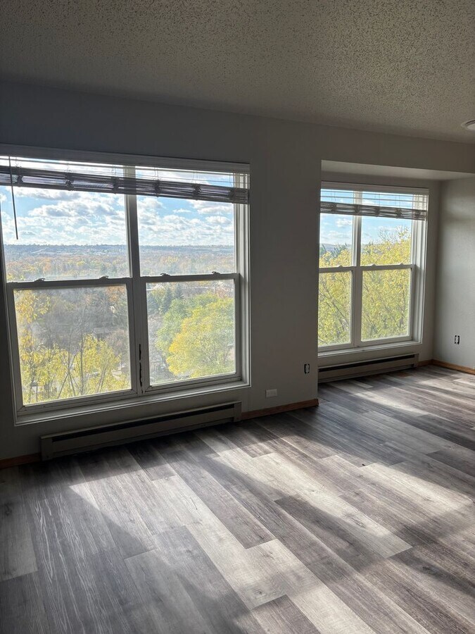 Photo - 2 Bedroom Apartment