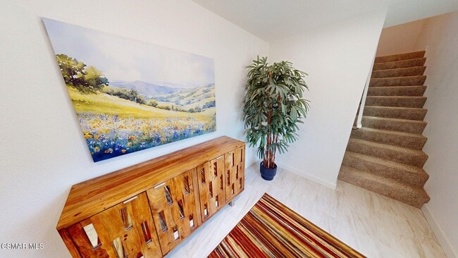 Photo - 4405 Sand Canyon Rd
