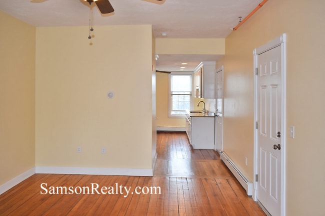 Photo - 277 N Brow St Unit 5