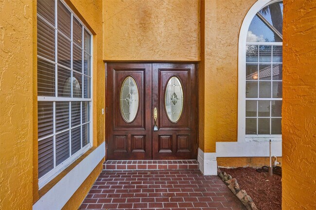 Photo - 10902 Tamoron Ln