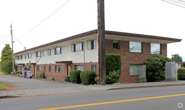 5120COLBYAVE
