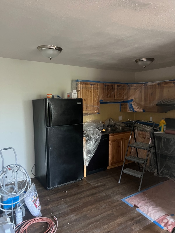 Building Photo - 184 Oak Hill Est Unit 1 Rental