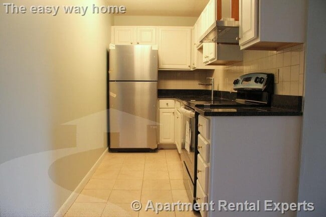 Photo - 14 Murdock St Unit #2-7