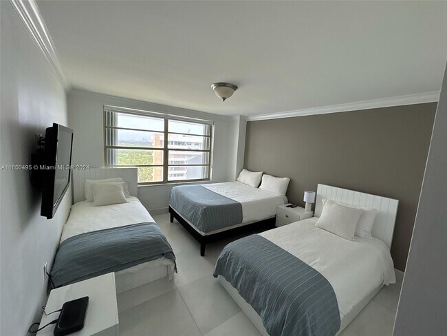 Photo - 199 Ocean Ln Dr Unit 1206