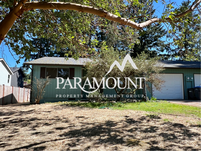 Photo - Charming 2-Bedroom Duplex with Garage!