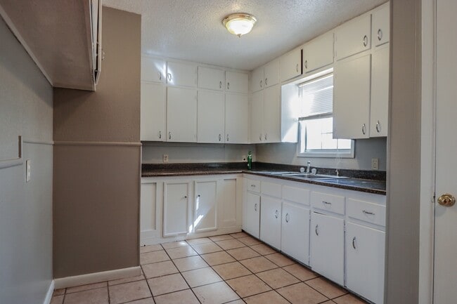 Photo - North Lubbock Home Waiting for You!