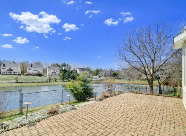 Photo - 8 Mulberry Ct