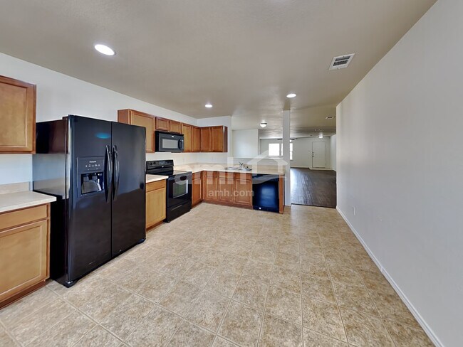 Photo - 110 Daisy Dr