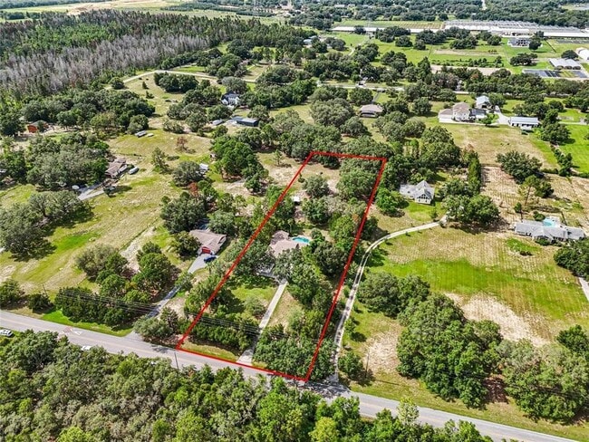 Photo - 17877 C R 378