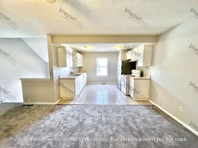 Photo - 5644 N Anita Ave