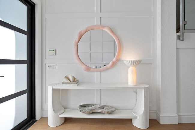 Photo - 5459 NW 41st Terrace