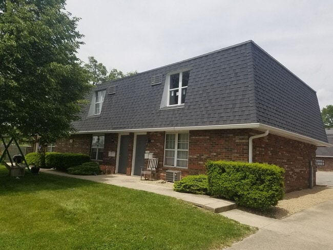 Photo - Close to Everything Unit 1809-1