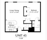 Studio Loft