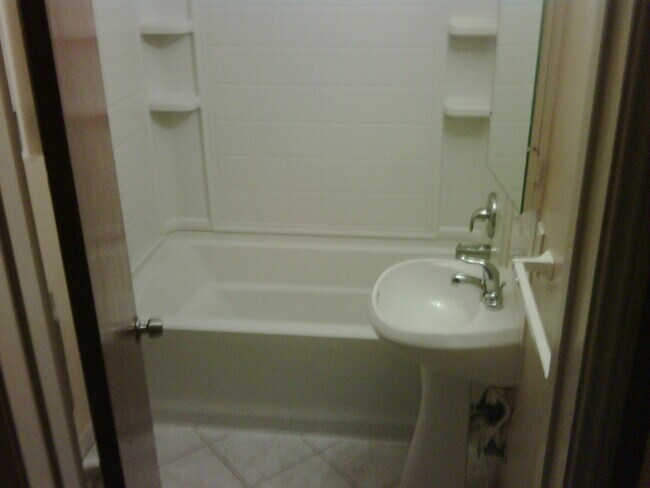 Photo - 1418 Ocean Park Blvd Unidad 1418 ocean Park