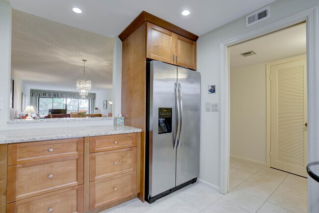 Photo - 300 N Hwy A1A Unit 404o