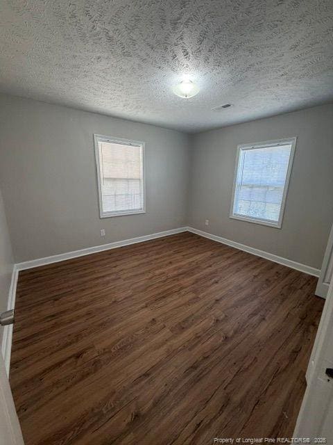 Photo - 536 Linwood Ave