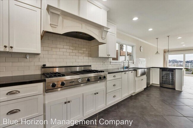 5 br, 3.5 bath House - 9917 Mozelle Ln - 5 br, 3.5 bath House - 9917 Mozelle Ln