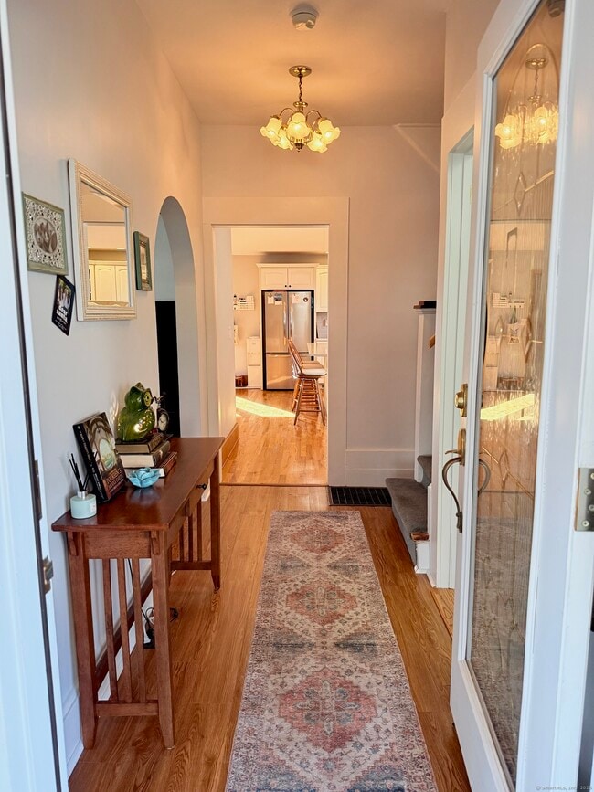 Photo - 54 Maple Ave