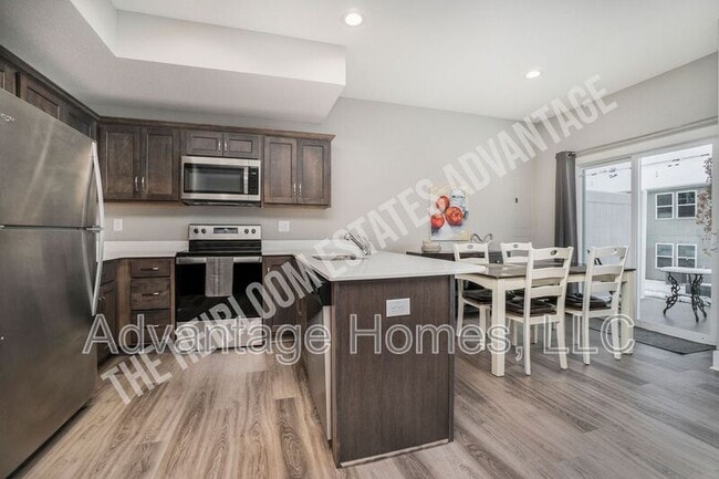 Photo - 341 N 5th Terrace