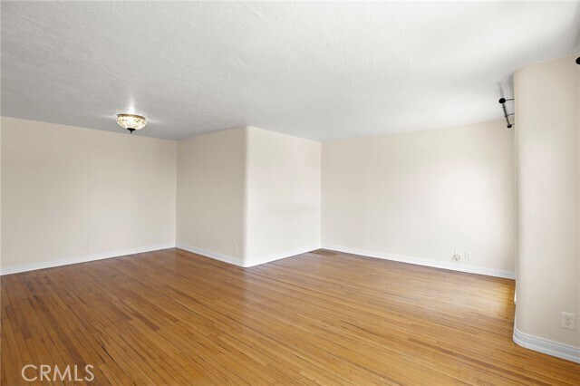 976 S Coast Hwy Unit A