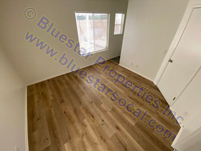 Photo - Now Renting Single Story Home with 2 Car Attached Garage In Hesperia!!