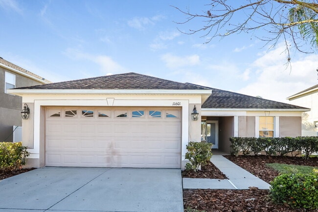 Photo - 11601 Addison Chase Dr House