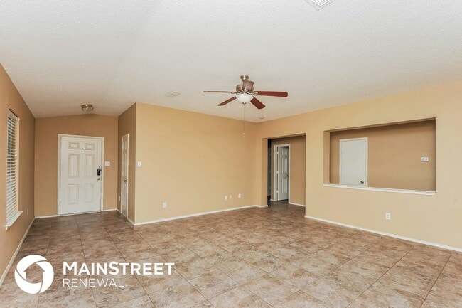 Photo - 7928 Hidden Brook Dr