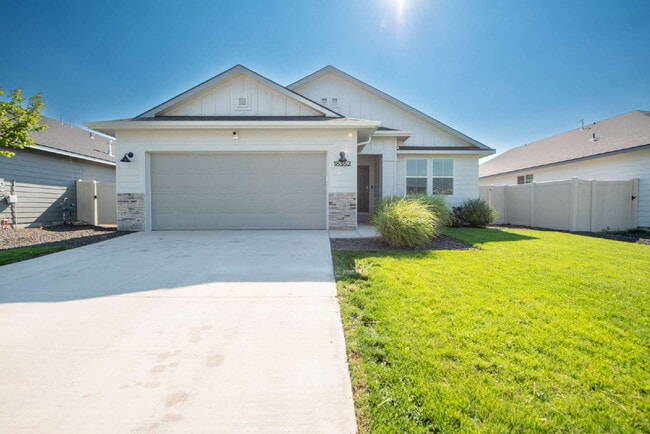 Building Photo - New North Nampa Home for Rent