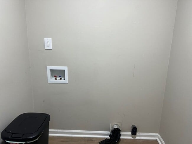 Photo - 3703 Cherry Blossom Ln