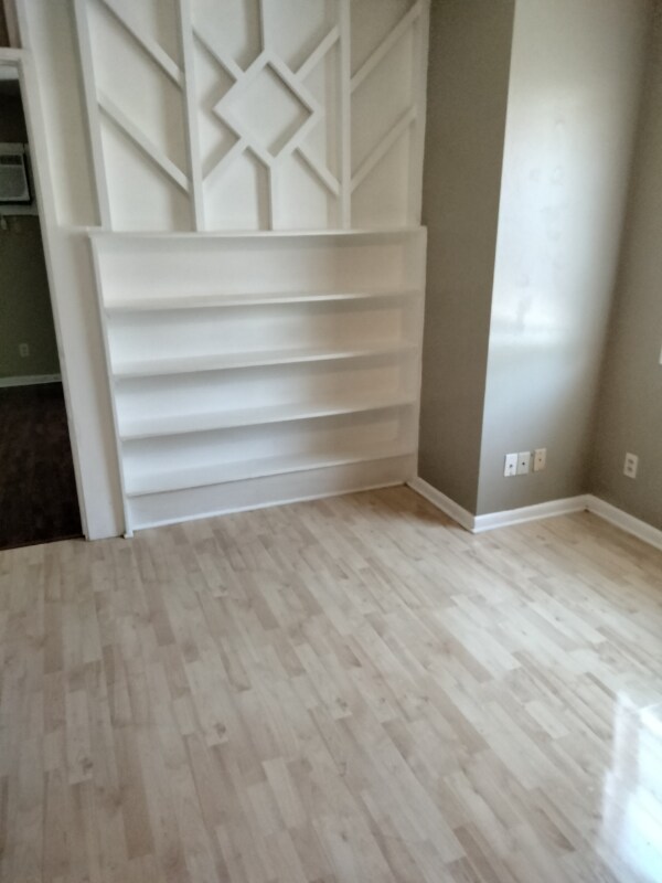 Photo - 3701 Sleeper Ave Apartamento Unidad 15