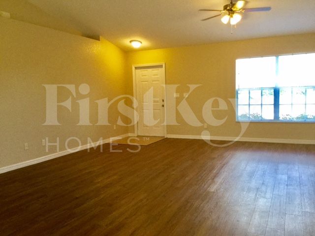 Photo - 314 NE 17th St