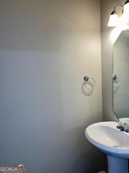 Photo - 3609 Ginnis Rd Unidad 4