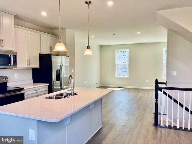 Photo - 8820 Stevenson Ln