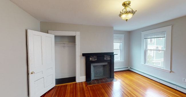 Photo - 50 Hancock St Unidad 56-3