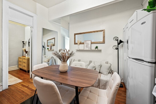 Photo - 459 W 46th St Unit ID1323961P