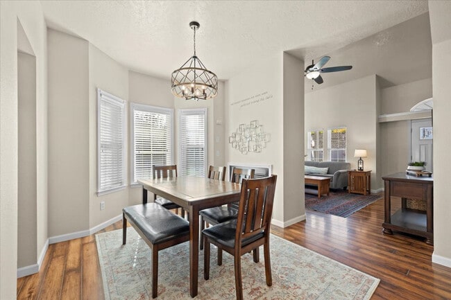 Photo - 1102 Heckathorn Pl Unidad ID1325699P