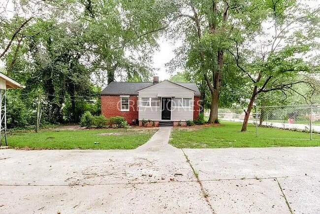 Photo - 3104 Mary Dr