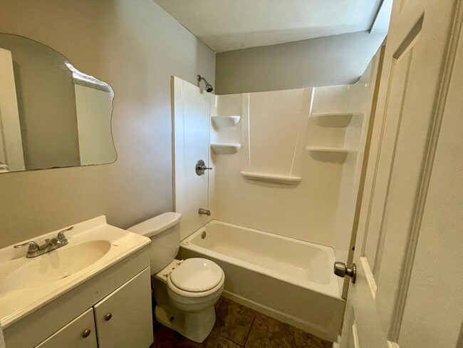 Photo - 3451 Braddock St Unit 1st Floor