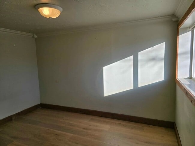 Photo - 13551 Rose Canyon Rd